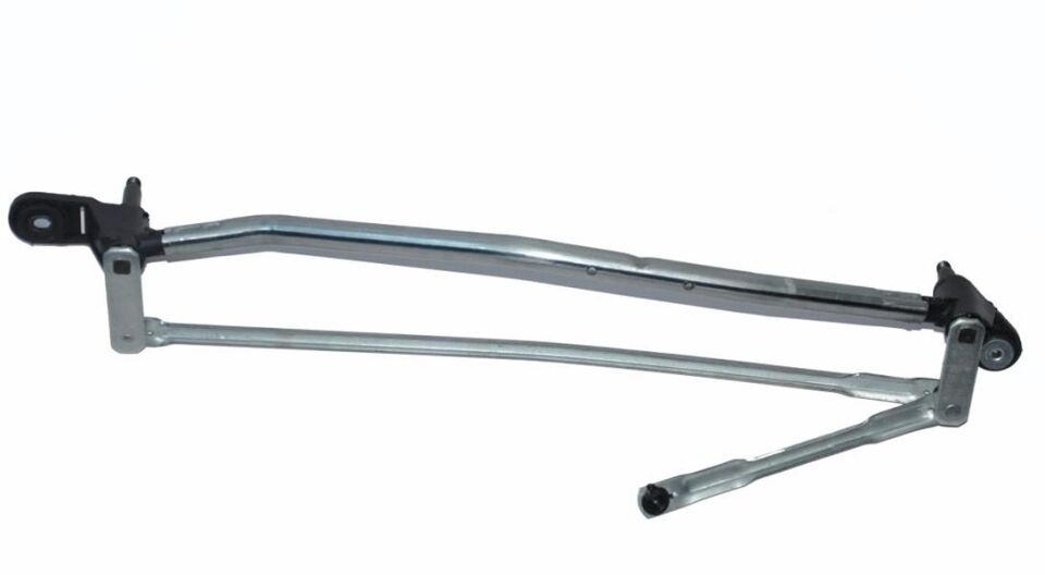 SİLECEK MEKANİZMASI MOTORSUZ CLIO SYMBOL-JOY-SANDERO II 2010- | OEM:288004410R