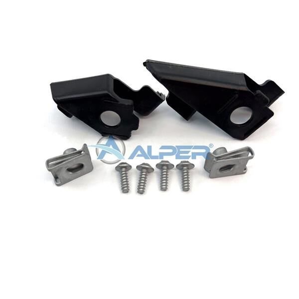 FAR TAMİR TAKIMI SAĞ POLO 10> | OEM:6C0998226