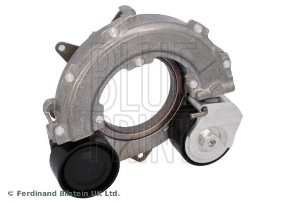 KAYIŞ GERGİSİ V KAYIŞI İÇİN SPORTAGE IV 4X4-TUCSON III 4X4 | OEM:252812F481-252812F483-252812F486-25