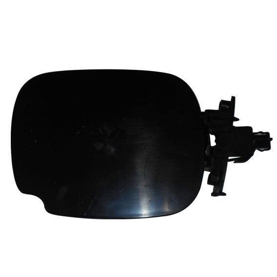 BENZİN DEPO KAPAK SACI MEGANE 99-03 | OEM:7700428371