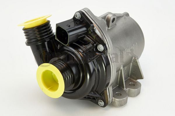 DEVIRDAIM POMPASI BMW N54 N55 E82 E88 E90 E93 E60 F10 F18 F06 F12 F01 E84 F25 F26 E70 E71 E89 | OEM:11515A05704