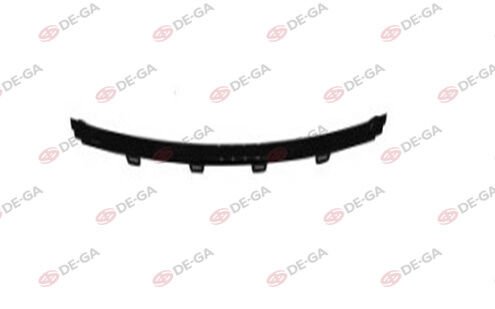 B.3 F30 ÖN TAMPON KUŞAĞI SYH SPORT 15- | OEM:51117396831