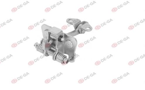 C.XSARA PICASSO ÖN KAPI GERGİSİ 99- | OEM:9181 E6