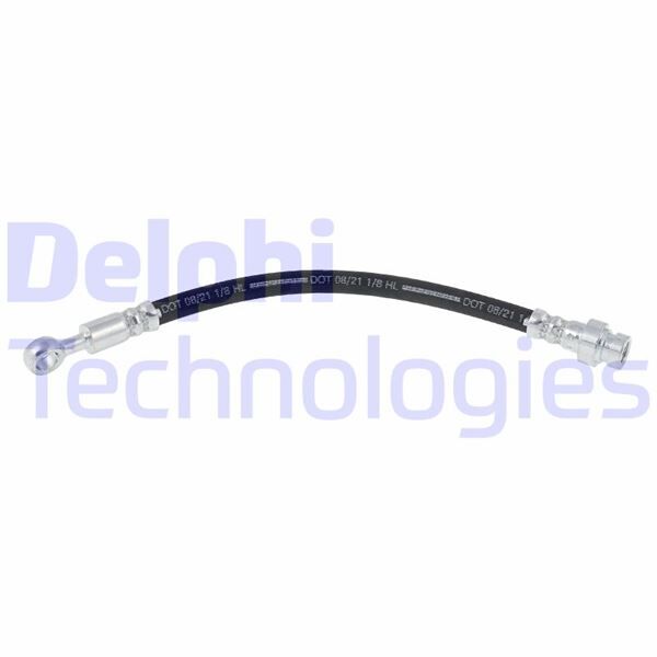 ArkaSol/Sağ FREN HORTUMU MITSUBISHIMITSUBISHI ASX.ASX Van.Eclipse Cross.Outlander.Outlander Van | OEM:4650B193-4650B631