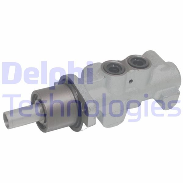 ANA MERKEZ - CITROEN XSARA PİCASSO 02/00>