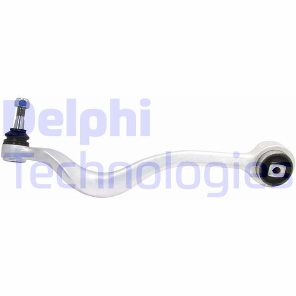 SALINCAK ON SOL ALT UST BMW E39 95>03 | OEM:31121141717