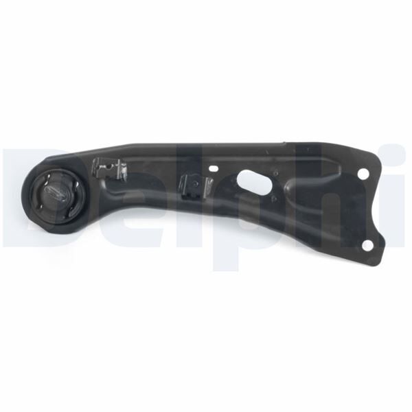 ALT SALINCAK | OEM:55270G4AA0