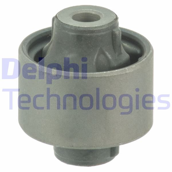 BURÇ ÖN; SOL/SAĞ NISSAN QASHQAİ II J11 02/14>