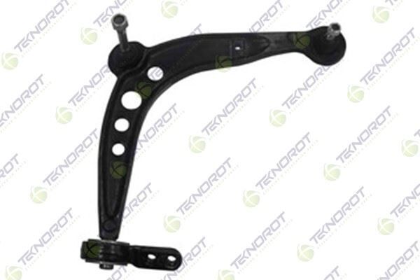 SALINCAK ON SAG ALT BMW E30 83>94 BURCLU | OEM:31121127726