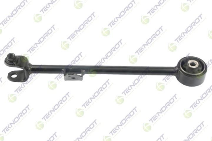 DENGE KOLU ARKA SAĞ HONDA ACCORD 2003-2008 | OEM:52370SDAA50