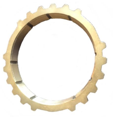 SENKROMENÇ SARISI 5. VİTES R9-TOROS TMM7011 | OEM:8200296624