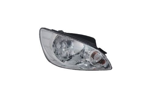 20-B283-A5-2B H.GETZ ÖN FAR EL.MOTORLU SOKETLİ RH.06-11 | OEM:921021C510