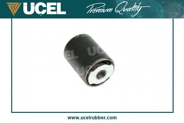 MAKAS BURCU FIAT DOBLO I 1.2-1.3 JTD-1.9 D | OEM:46766963