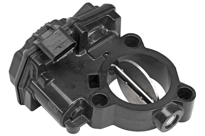 GAZ KELEBEGI BMW B37 B47 B48 B57 F10 F20 F30 F32 F33 F34 F36 F45 F48 G11 G12 F25 F15 G05 G07 | OEM:13548512452