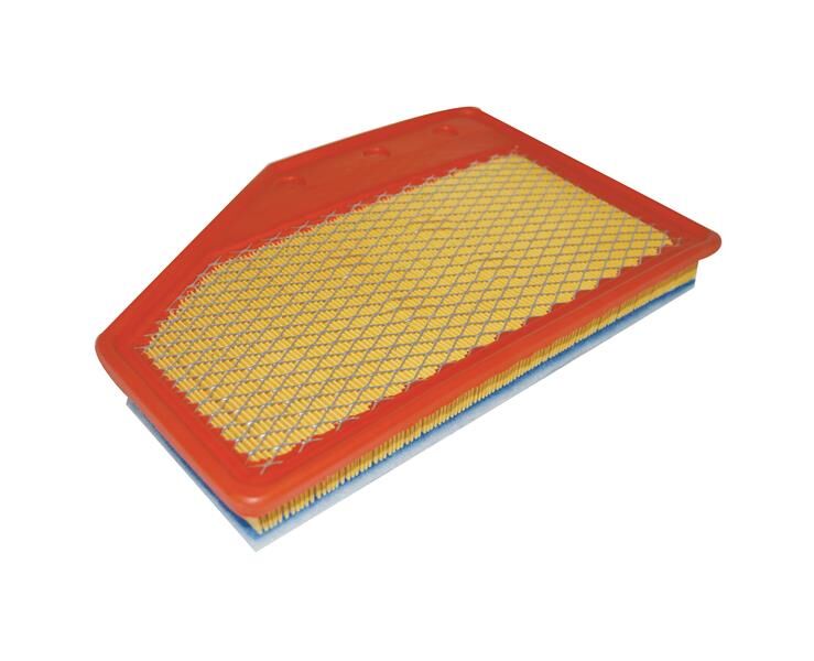 HAVA FİLTRESİ SÜNGERLİ OPEL INSİGNİA B 2.0 TURBO Z18 2017 --CHEVROLET MALİBU 2.0L 122 CID 2017 C 35015 | OEM:23430313