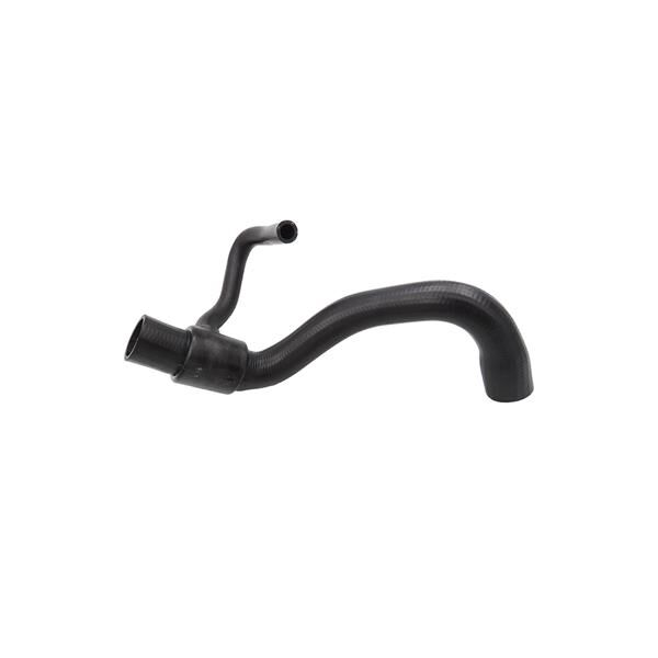 RADYATÖR HORTUMU ÜST CORSA D | OEM:1337836-13249352-