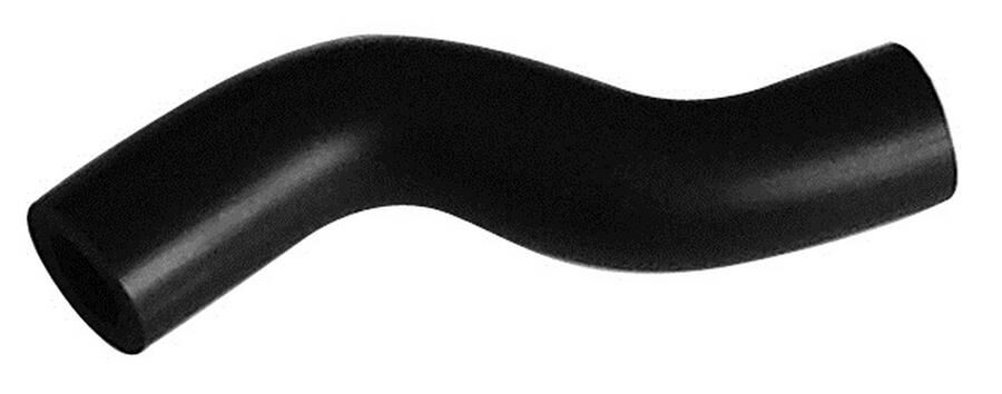 YAĞLAMA HORTUMU SEPERATÖRDEN MOTORA FIAT 500 07> DOBLO 05> FIORINO 07> LINEA 09> PUNTO 09> ALFA ROMEO MITO 09> OPEL CORSA D 09>14 ASTRA H 05>10 CORSA E 14> 1.3D MTJ | OEM:55185373-636459-5636938