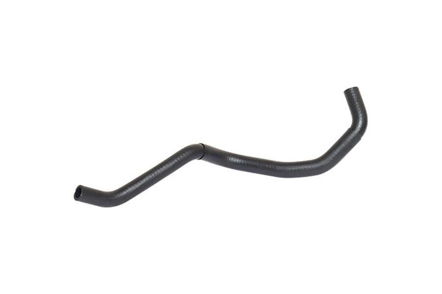 YEDEK SU DEPO HORTUMU 407 | OEM:1323.34