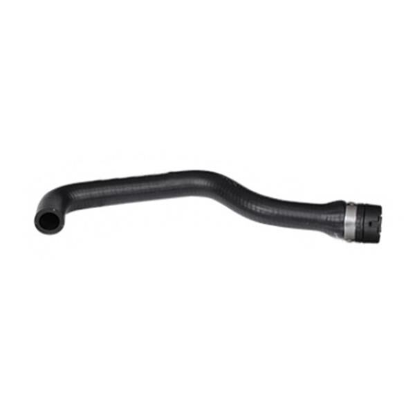 KALORİFER HORTUMU 406 | OEM:6464.TX