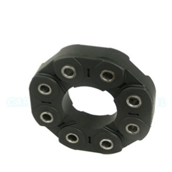 ŞAFT TAKOZU MASTER III | OEM:370007837R