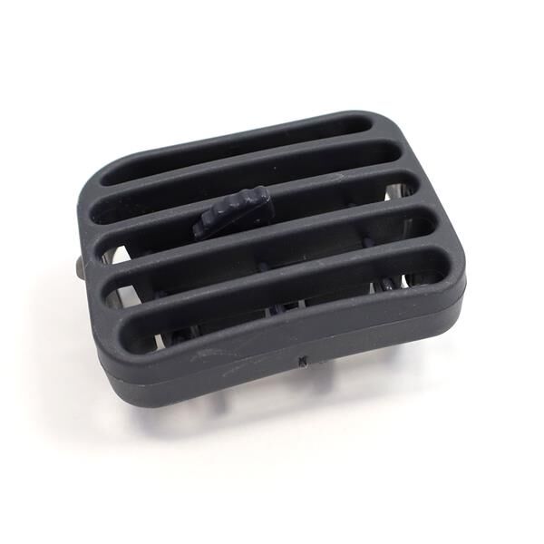 HAVALANDIRMA DİFÜZÖRÜ SOL GRİ CLİO | OEM:7702258375-7701057730 7702258279