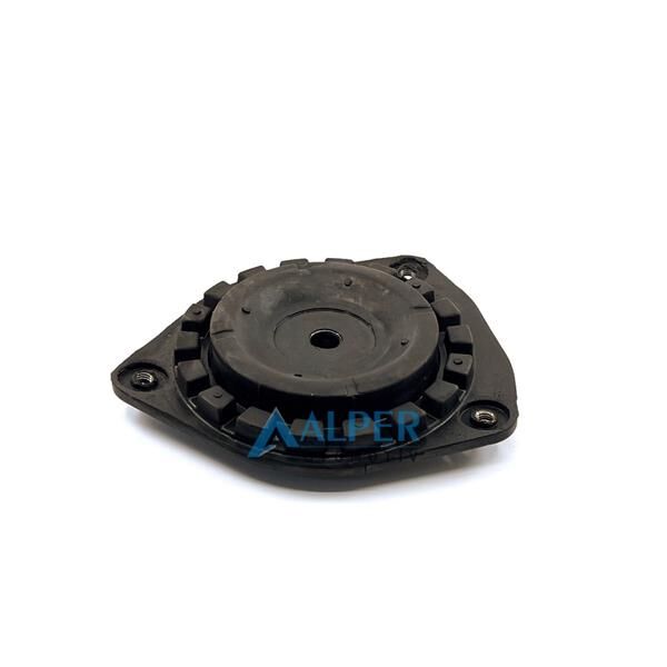 AMORTİSÖR ÜST TAKOZU MEGANE III | OEM:543200001