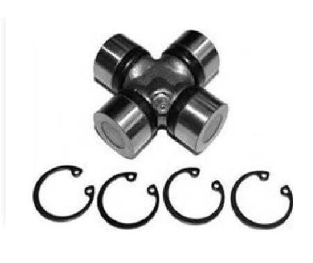 MAFSAL İSTAVROZU İNCE DİŞ M131 41141302700 | OEM:41141302300-4606993