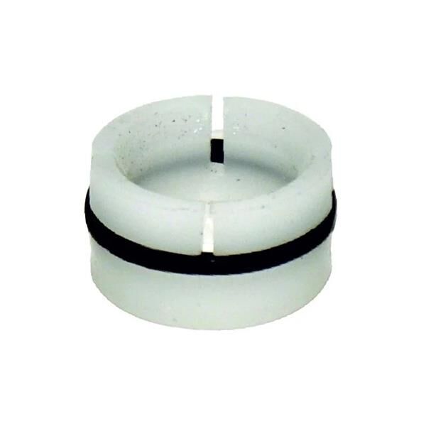 VITES MIL YUVASI ALBEA-PALIO-SIENA-DOBLO 1.2 | OEM:71715456