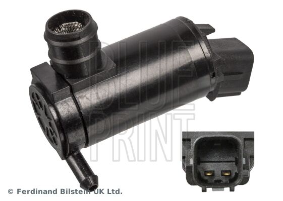 SİLECEK POMPASI EPİCA 2.0 DOHC V6 24V.EPİCA 2.0 SOHC.EPİCA 2.0 TDCI 16V.EPİCA 2.0 TDI 16V.EPİCA 2.5 | OEM:96627968