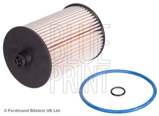 YAKIT FİLTRESİ LT28-LT35-LT46 2.8TDI 01-06 VOLVO S60 2.4D D5 01-10 S80 2.4D D5 01-06 V70 II 2.4D D5 01-08 XC70 2.4D5 02-07 XC9O D3 D5 02-14 2D0127177-2D0127159 | OEM:32242175-30671010-30792514-8621882