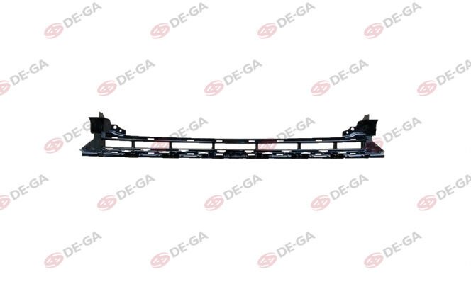 A.A6 ÖN TAMPON PANJURU 14-16 | OEM:4G0807683B