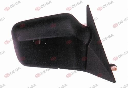 B.5 E34 DIŞ AYNA EL.Rh.88-92 | OEM:51168181545