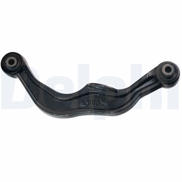 ALT SALINCAK SUBARU LEGACY OUTBACK ARKA; SAĞ 10/1998-12/2009 | OEM:20250AE020-20250AE021-20250AE030