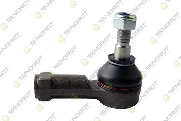 ROT BAŞI DIŞ SAĞ-SOL HYUNDAI STAREX 2.5L D4BH. 4D56 TC TCI 96-07-H-1 2.5L 01-06 | OEM:568204A600
