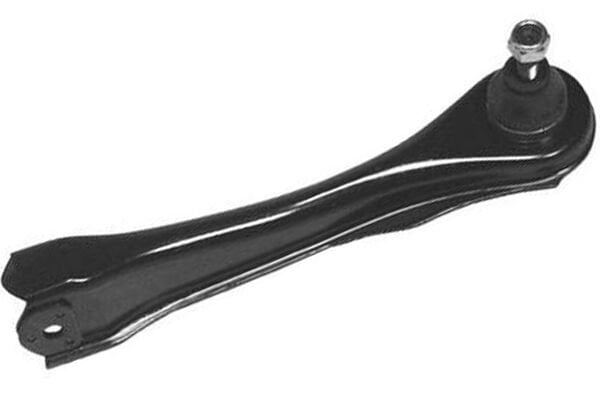 ROT MİLİ ROT KOLU SAĞ R12 | OEM:7700571173