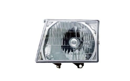 20-6450-05-2B F.RANGER ÖN FAR LH.02-05 | OEM:3M3513101AB