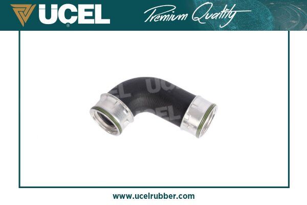 TURBO HORTUMU AUDI A3 1.9 TDI-2.0 TDI | OEM:1T0145790B