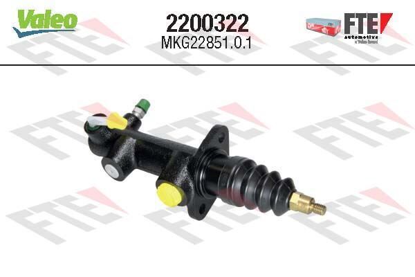 DEBRİYAJ ÜST MERKEZİ TRAKTÖR | OEM:133123004