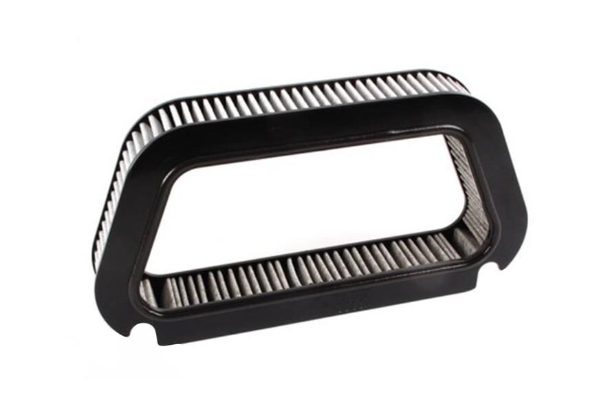 POLEN FİLTRESİ KARBONLU AUDİ A8 CUK 4136 | OEM:4E0819439A