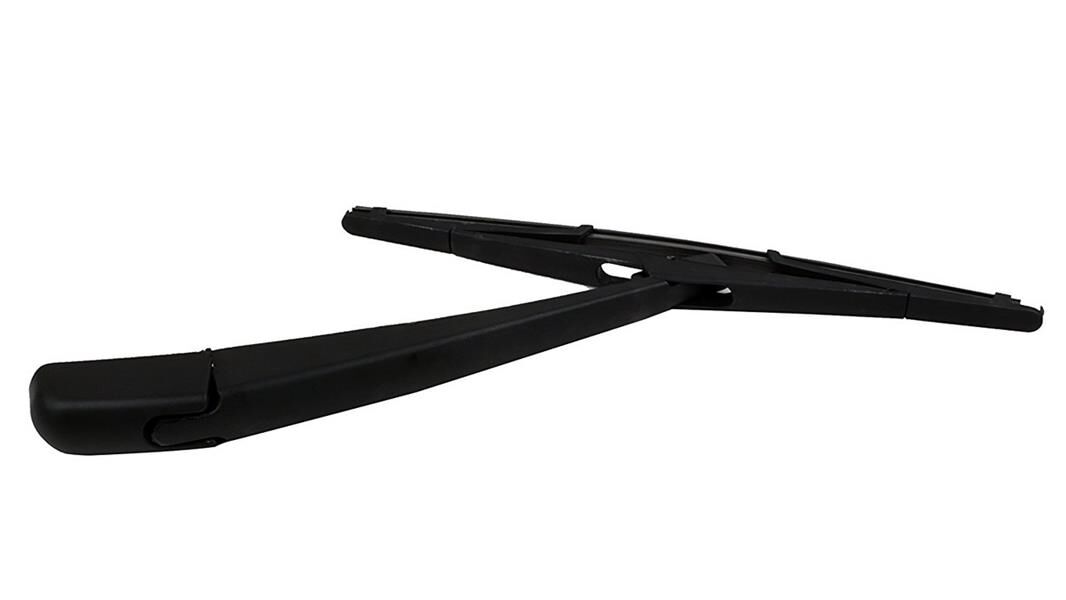 SİLECEK KOLU VE SÜPÜRGESİ ASTRA J | OEM:1273094-13256919-1272006