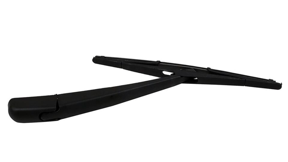 SİLECEK KOLU VE SÜPÜRGESİ ASTRA J | OEM:1273094-13256919-1272006