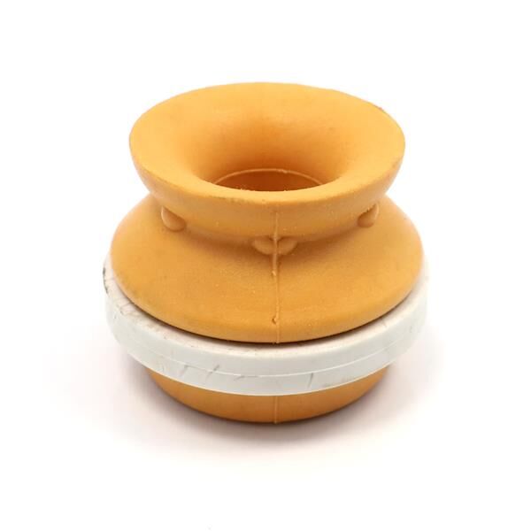 SÜSPANSİYON TAKOZU ÖN ASTRA ZAFIRA CRUZE 09-2016 | OEM:13356026-344727 344492