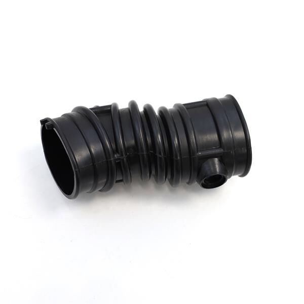 HAVA FİLTRE HORTUMU OPEL CORSA B-TIGRA A-COMBO B 1.4 8V | OEM:836793-90411727