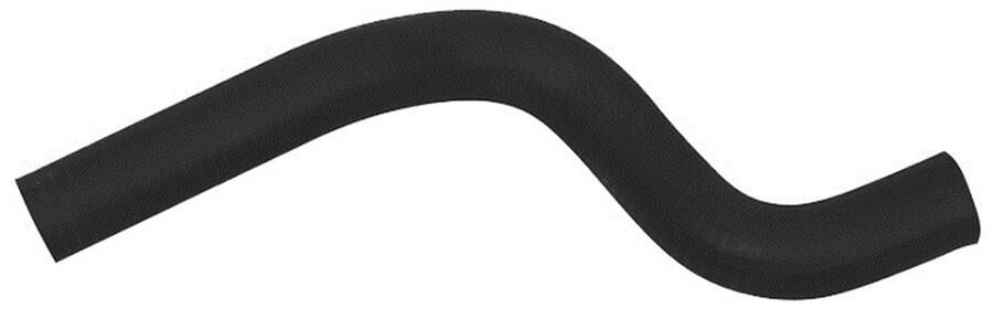 RADYATÖR HORTUMU ÜST 323 LANTIS | OEM:B6BF15186B