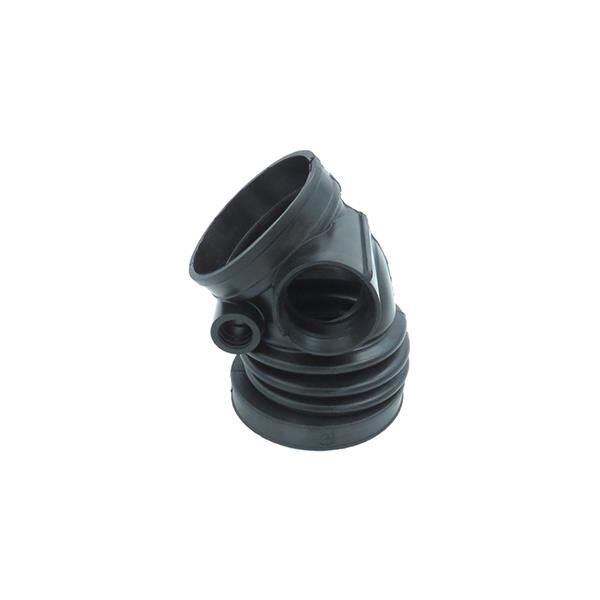 HAVA FİLTRE KÖRÜĞÜ E38 | OEM:13541740931