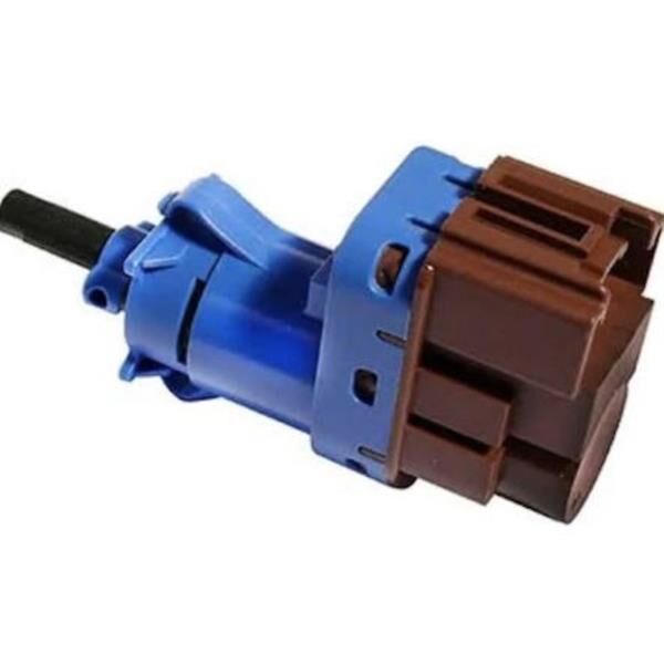 FREN STOP MÜŞÜRÜ COMBO D-BOXER-BIPPER-JUMPER-DUCATO-NEMO-FIORINO-GRANDE PUNTO-DOBLO-LINEA 1.3/1.6MLtj-2.3 | OEM:1617548580-4534.72-50512681