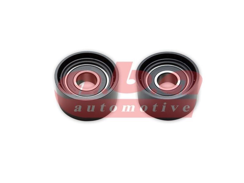 ALTERNATÖR GERGİ RULMANI 300C | OEM:05175589AA