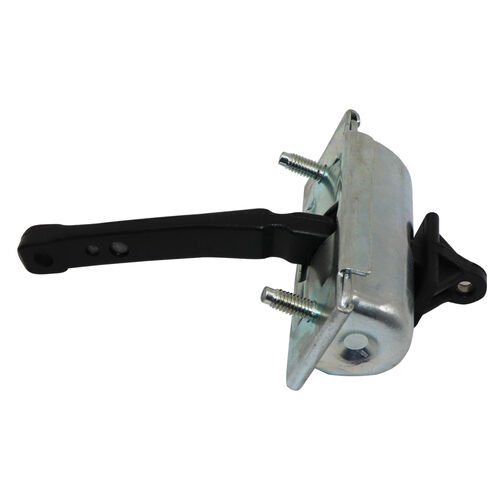 x KAPI GERIGIS ÖN R-L RANGER | OEM:2M34J23552BA