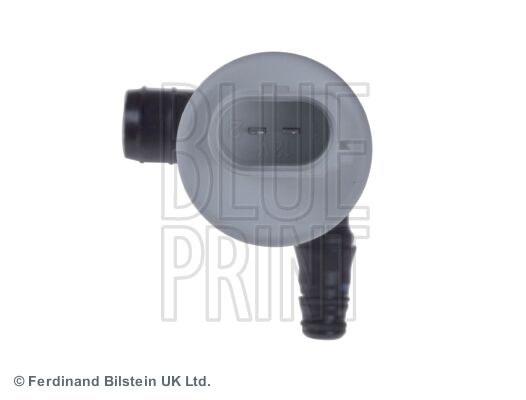 FAR FISKIYE MOTORU DISCOVERY 3 L319 RANGE ROVER SPORT I L320 RANGE ROVER 3 L322 | OEM:DMC500020