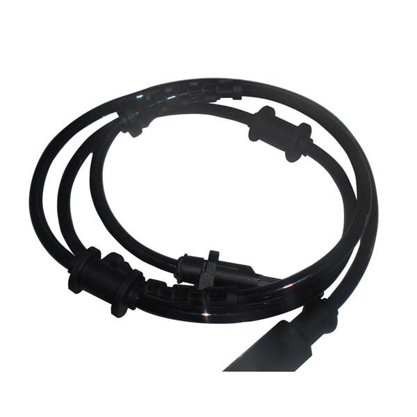 ABS SENSÖR KABLOSU ARKA DUCATO 06> BOXER 06> JUMPER 06> 2.2-2.3-3.0 HDİ-JTD | OEM:4545.F2-51787753-51725100